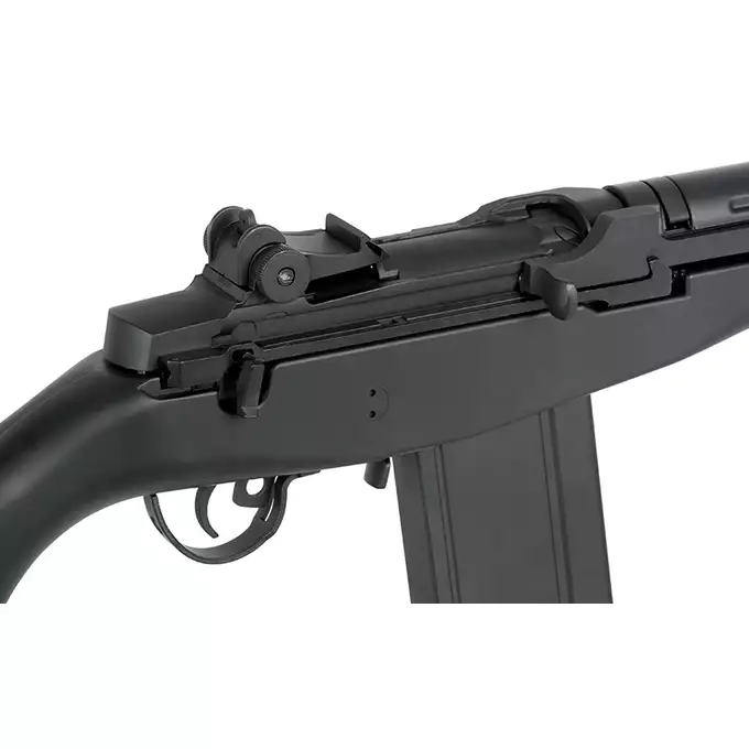 JG1401 [J.G. WORKS]