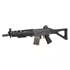 JG081 EBB S-551 SWAT [J.G.Works]