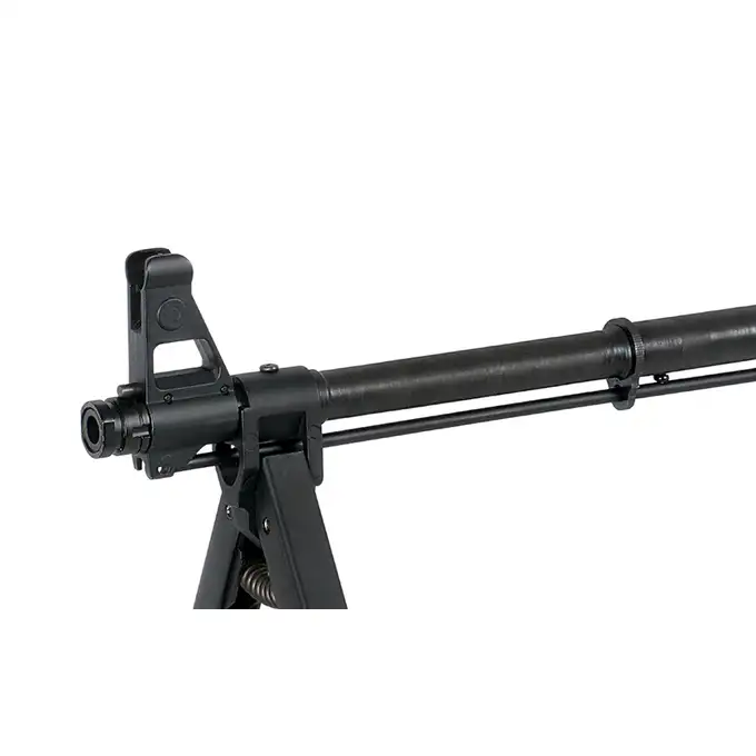 JG1101 EBB Full Metal [WORKS J.G.]