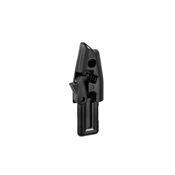 Dosyłacz kulek colt [Army Armament]