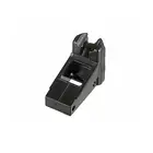 Magazine Lip for colt [Army Armament]