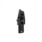 Dosyłacz kulek colt [Army Armament]