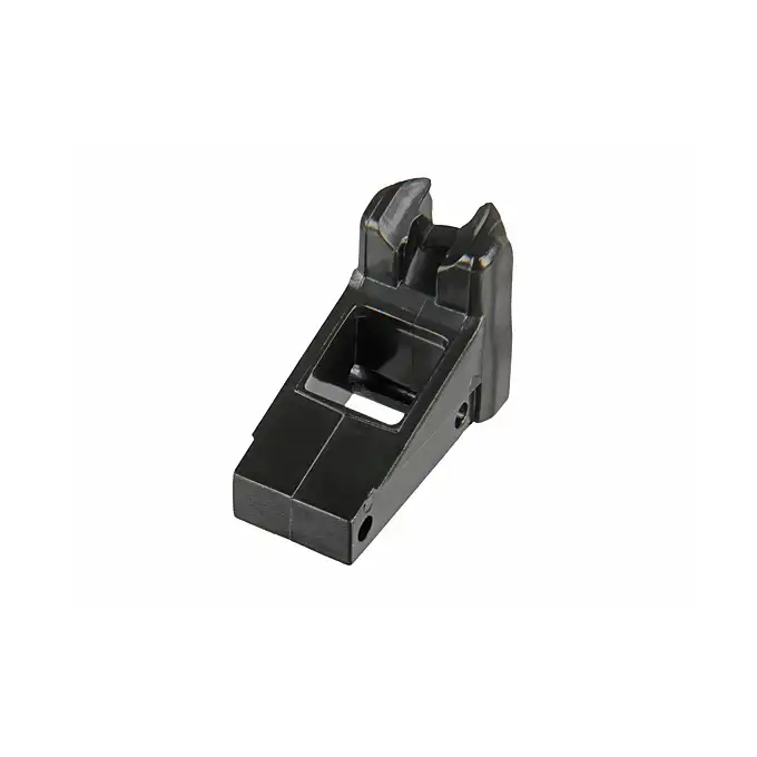 Magazine Lip for colt [Army Armament]