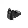 Magazine Lip for colt [Army Armament]