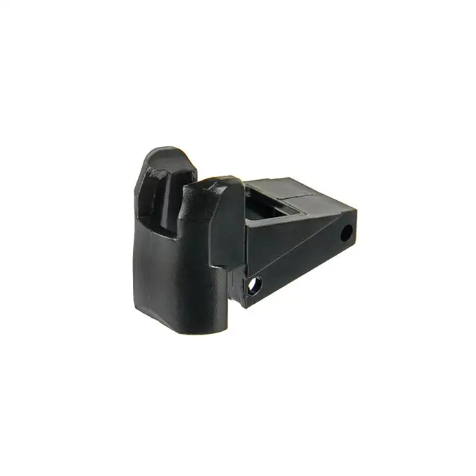 Magazine Lip for colt [Army Armament]