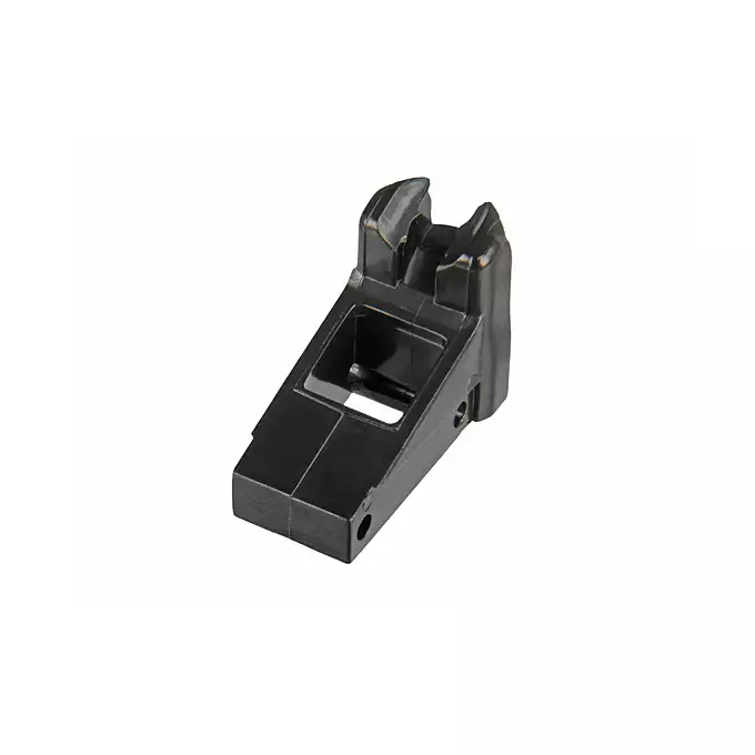 Magazine Lip for colt [Army Armament]