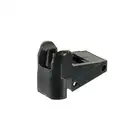 Magazine Lip for colt [Army Armament]