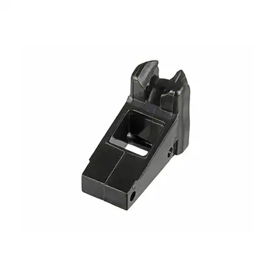 Magazine Lip for 1911 [Army Armament]