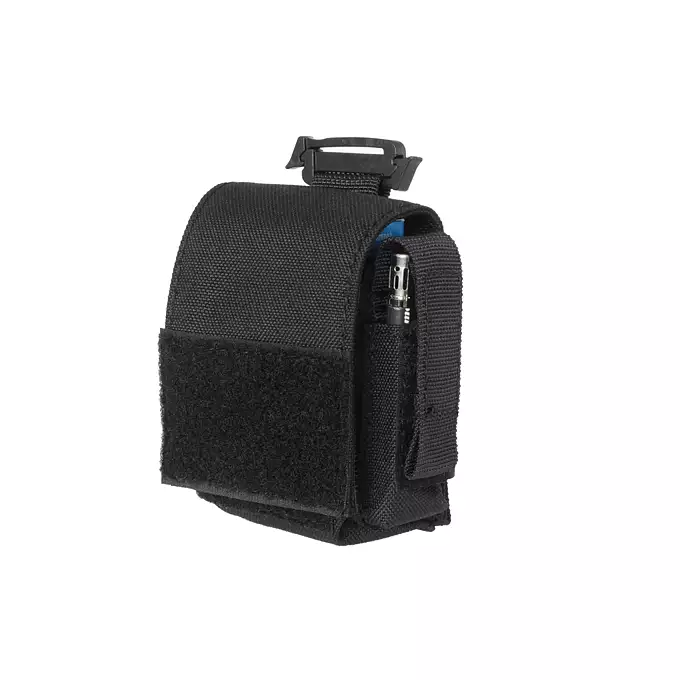 Pouch táctico para cigarrillos - Olive [8FIELDS]