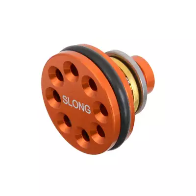 Głowica tłoka - Powerful airproof [SLONG AIRSOFT]