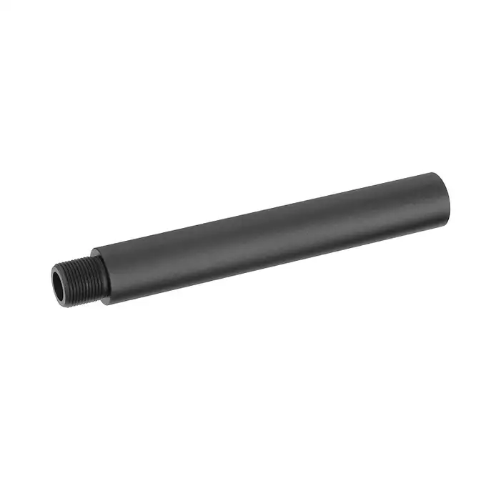 Extensión del canón exterior de 117 mm [SLONG AIRSOFT]