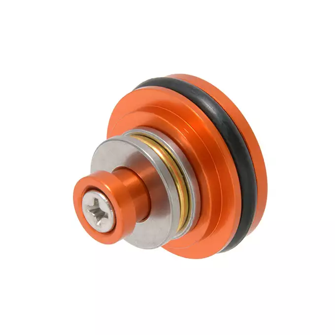Powerful airproof Piston Head [SLONG AIRSOFT]