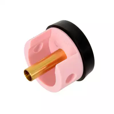 Super szczelna głowica cylindra [SLONG AIRSOFT]