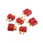 T-Connector Set for [SLONG AIRSOFT]