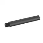 Extensión del canón exterior de 117 mm [SLONG AIRSOFT]