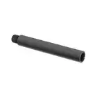 Extensión del canón exterior de 117 mm [SLONG AIRSOFT]
