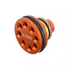Powerful airproof Piston Head [SLONG AIRSOFT]