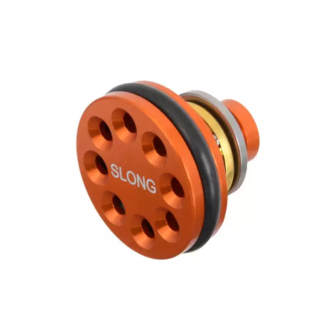 Powerful airproof Piston Head [SLONG AIRSOFT]