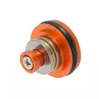 Powerful airproof Piston Head [SLONG AIRSOFT]