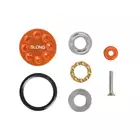 Powerful airproof Piston Head [SLONG AIRSOFT]