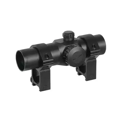 Celownik kolimatorowy TG 1x30RD [Vector Optics]