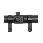 Celownik kolimatorowy TG 1x30RD [Vector Optics]