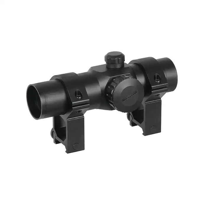 Celownik kolimatorowy TG 1x30RD [Vector Optics]