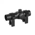 Celownik kolimatorowy TG 1x30RD [Vector Optics]