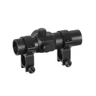 Celownik kolimatorowy TG 1x30RD [Vector Optics]