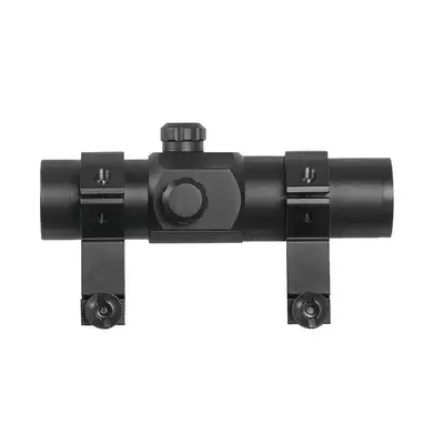 Celownik kolimatorowy TG 1x30RD [Vector Optics]