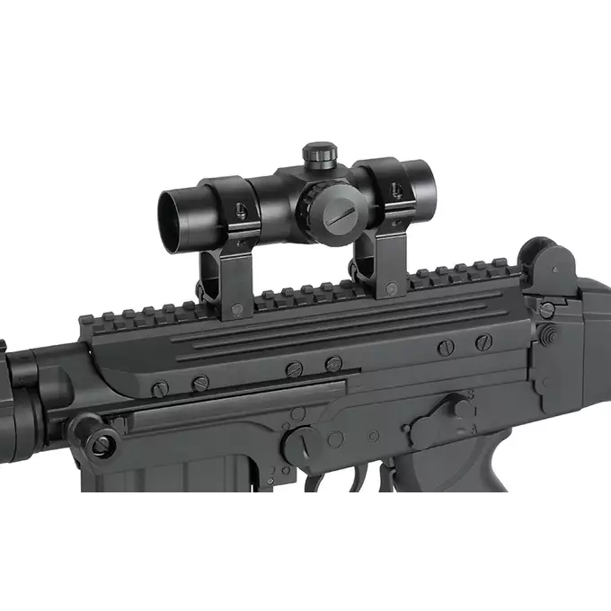 Celownik kolimatorowy TG 1x30RD [Vector Optics]