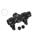 Celownik kolimatorowy TG 1x30RD [Vector Optics]