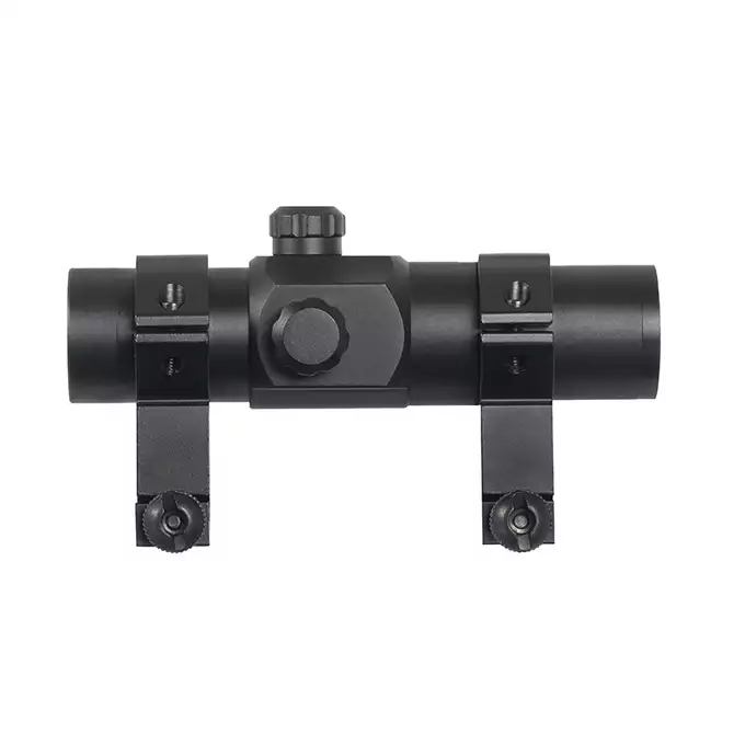 Celownik kolimatorowy TG 1x30RD [Vector Optics]