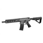 Falkor Defense Blitz 2.0 Compact - Black [EMG]