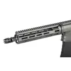 Falkor Defense Blitz 2.0 Compact - Black [EMG]