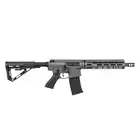 Falkor Defense Blitz 2.0 Compact - Black [EMG]