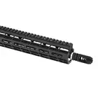 Falkor Defense Recce - Black [EMG]