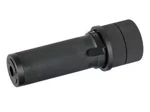 Tłumik podświetlający kulki PBS-1 MINI SPITFIRE [5KU]