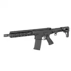 Falkor Defense Blitz 2.0 PDW - Black [EMG]