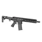 Falkor Defense Blitz 2.0 PDW - Black [EMG]