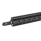 Falkor Defense Recce - Black [EMG]