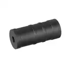 SV MINI SPITFIRE Tracer Unit [5KU]