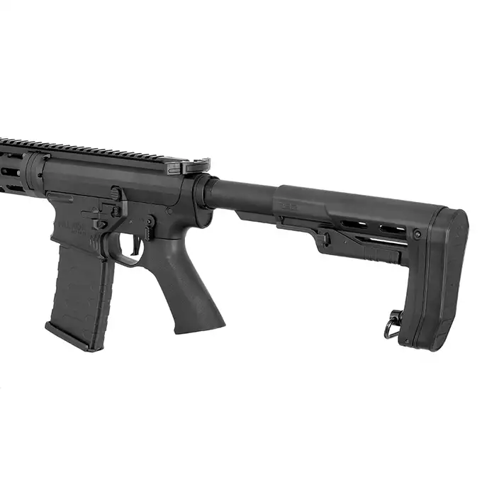 Falkor Defense Recce - Black [EMG]