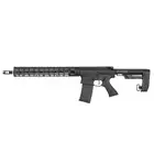 Falkor Defense Recce - Black [EMG]