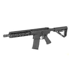 Falkor Defense Blitz 2.0 Compact - Black [EMG]