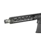 Falkor Defense Blitz SBR - Black [EMG]