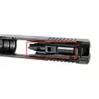 1911 Nozzle [Army Armament]