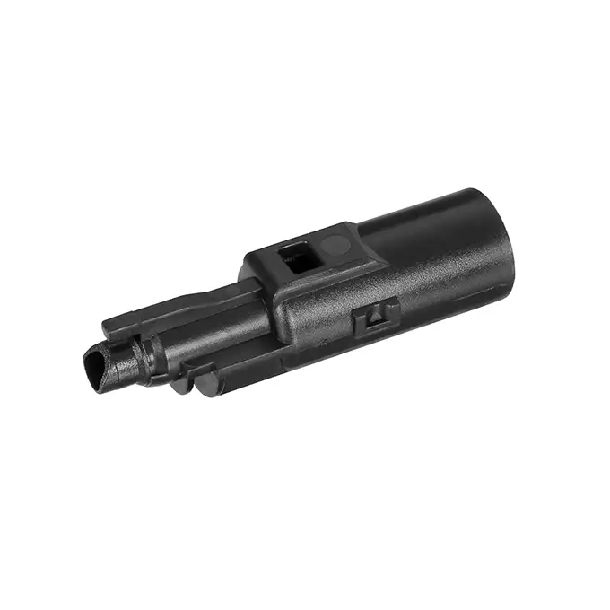 1911 Nozzle [Army Armament]