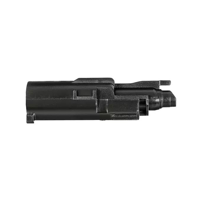 1911 Nozzle [Army Armament]