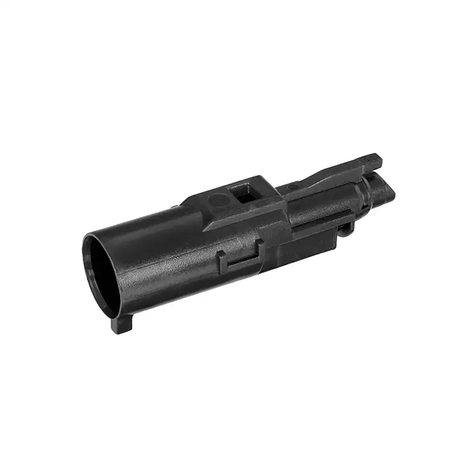 1911 Nozzle [Army Armament]